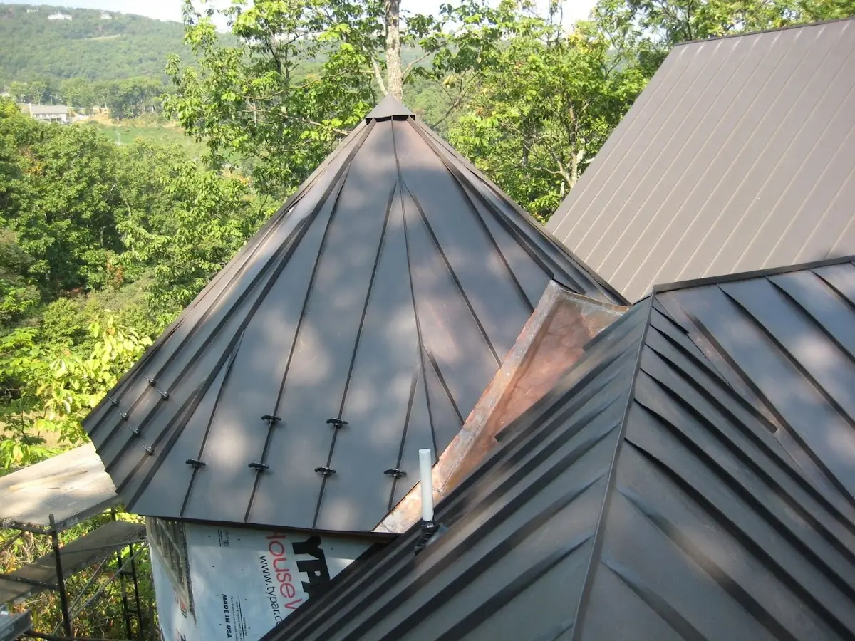 Professional Shingle Replacement & Repair by Craftsman Roofing in Sunset Hills